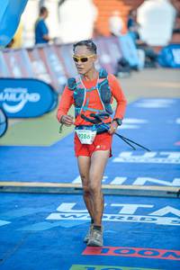 BIB: 9286
                            <button type="button" onclick="openModal(22764371)" class="btn btn-primary btn-sm float-right btn-popup" data-toggle="modal" data-target=".modal-high-quality">
                        <i class="fas fa-shopping-cart"></i> Add to Cart
                    </button>
                                            <button type="button" onclick="isThisMe(22764371, true)" class="btn btn-success btn-sm float-right btn-popup btn-isme hidden" data-toggle="tooltip" data-placement="bottom" title="นี่คือรูปของคุณใช่ไหม คลิกที่นี่เพื่อเอาเข้าอัลบั้ม">
                        <i class="fas fa-plus"></i> Add to album
                    </button>
                    <button type="button" onclick="isThisMe(22764371, false)" class="btn btn-warning btn-sm float-right btn-popup btn-isnotme hidden">
                        <i class="fas fa-ban"></i> Remove from album
                    </button>